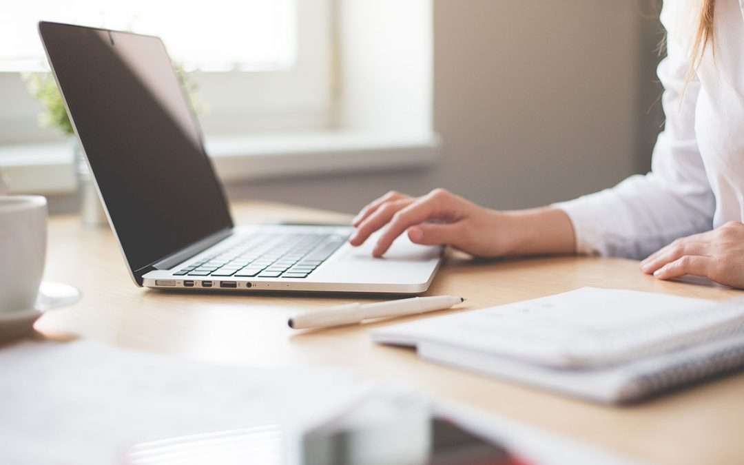 Neque porro quisquam est qui dolorem ipsum quia dolor sit amet, consectetur