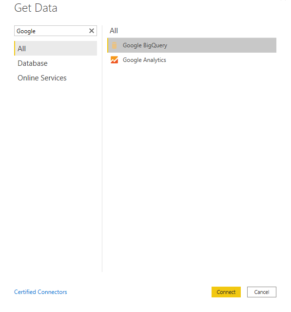 powerbi3