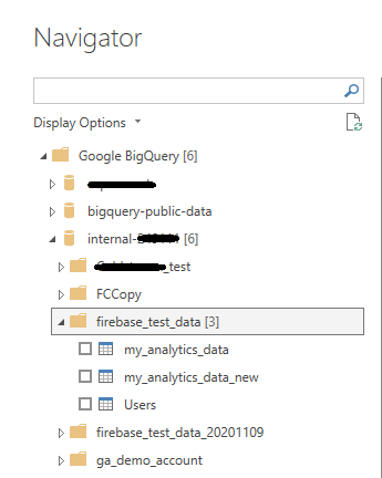 powerbi4