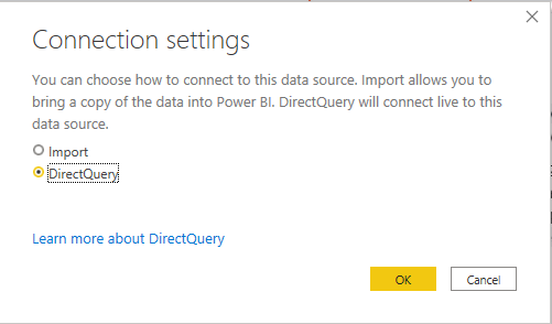 Power BI, Google Sheets and BigQuery Power BI, Google Sheets and BigQuery